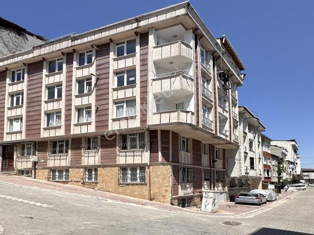 Lıon'dan Eminevime Vb Kuruluşlara Uygun 4+2 Dubleks Daire !