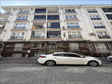 Mehterçeşme, Esenyurt, İstanbul ili, Marmara Bölgesi