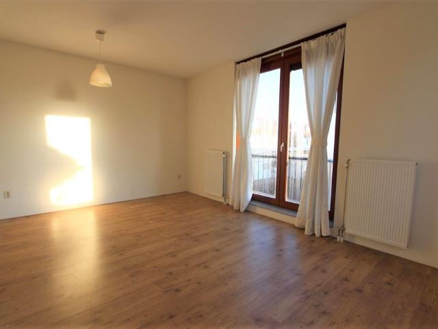 L.A. Braakstraat 2, 1432 PP, Aalsmeer