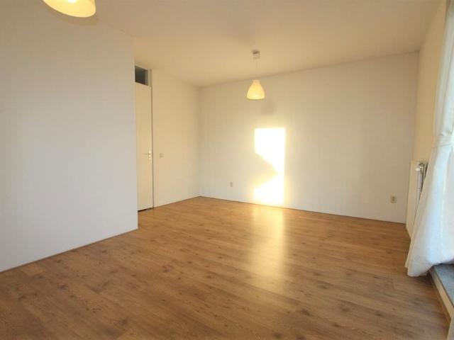 L.A. Braakstraat 2, 1432 PP, Aalsmeer