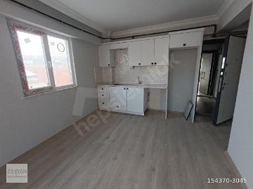 L. ACİLL MERKEZ ÖNCÜ FIRIN KARŞISI SIFIR 3+1 120 M2 LÜX DUBLEX