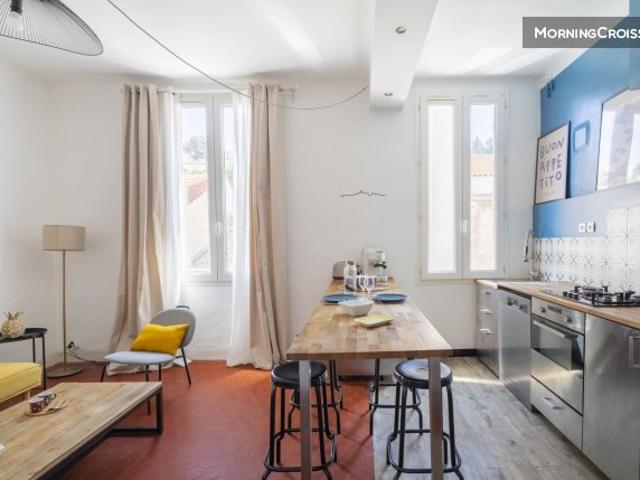 L’Adresse Chantecler