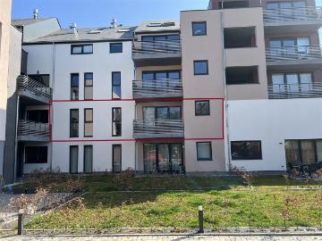 6700, Arlon, Arrondissement de Arlon, Wallonie