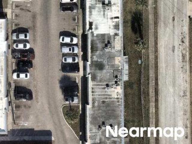 L B Mcleod Rd # 2753 A