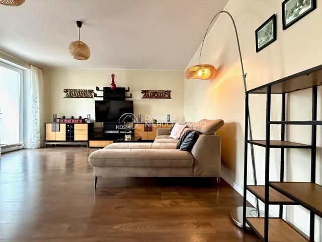 Lębork, 107 m² z dwoma wejściami zapraszam