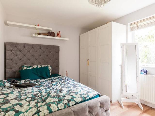 L.C.C. Fire Brigade Station Brixton, 57 Gresham Road, London, SW9 7NP, United Kingdom | 1 bed apartment for rent #139070966 | Rentberry