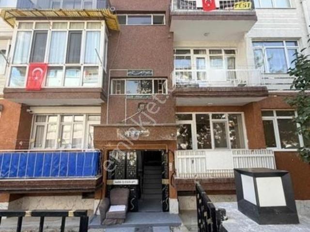 Lıda Emlaktan Satılık Daire