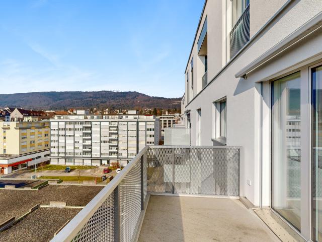 L’élégance moderne à portée de main