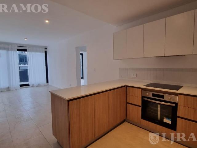 L.J.Ramos Brokers Inmobiliarios