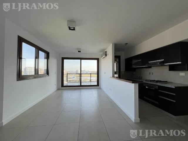 L.J.Ramos Brokers Inmobiliarios
