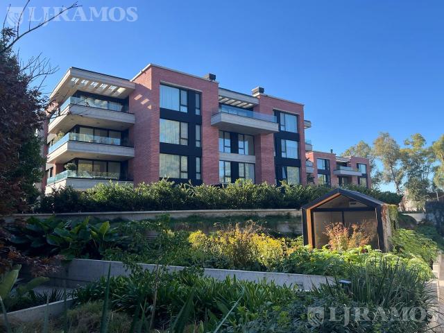 L.J.Ramos Brokers Inmobiliarios