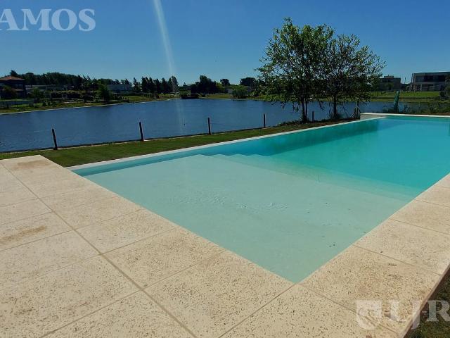 L.J.Ramos Brokers Inmobiliarios