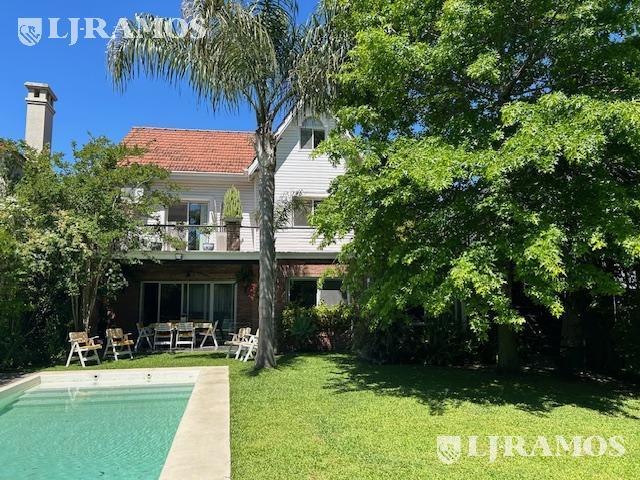 L.J.Ramos Brokers Inmobiliarios
