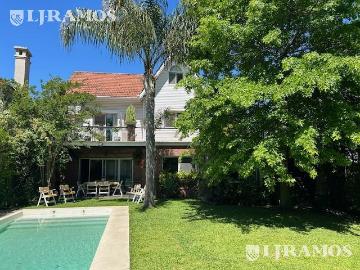 L.J.Ramos Brokers Inmobiliarios