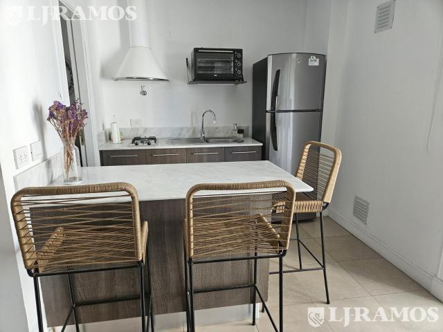L.J.Ramos Brokers Inmobiliarios