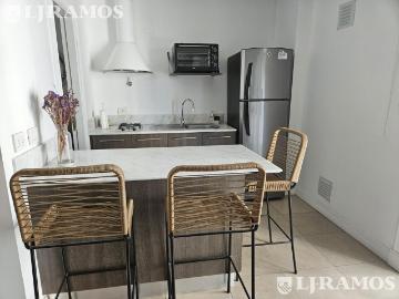 L.J.Ramos Brokers Inmobiliarios