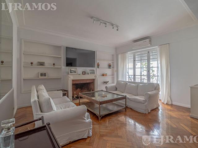L.J.Ramos Brokers Inmobiliarios