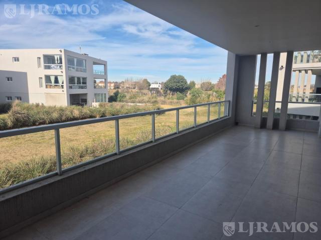 L.J.Ramos Brokers Inmobiliarios
