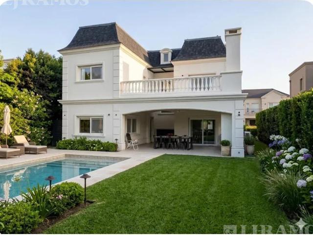 L.J.Ramos Brokers Inmobiliarios