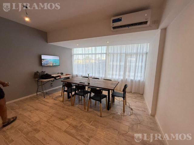 L.J.Ramos Brokers Inmobiliarios