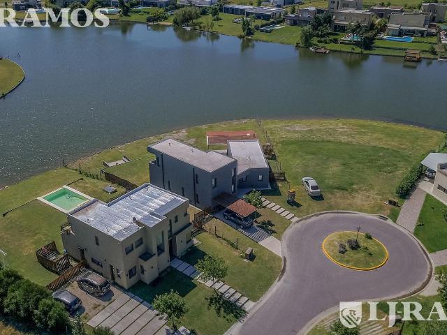 L.J.Ramos Brokers Inmobiliarios