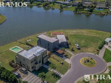 L.J.Ramos Brokers Inmobiliarios