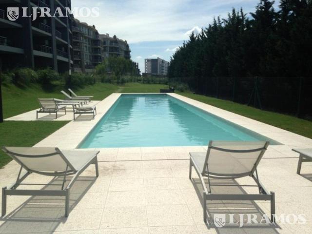 L.J.Ramos Brokers Inmobiliarios