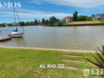L.J.Ramos Brokers Inmobiliarios