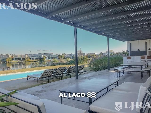 L.J.Ramos Brokers Inmobiliarios