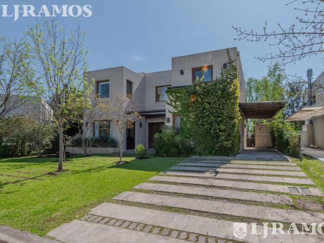 L.J.Ramos Brokers Inmobiliarios