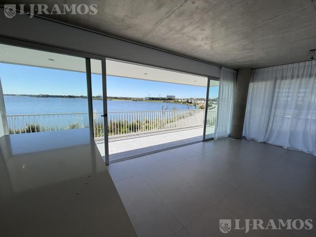 L.J.Ramos Brokers Inmobiliarios