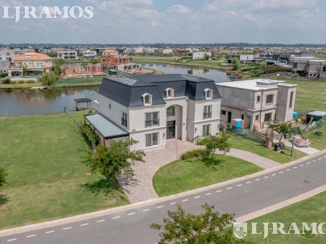 L.J.Ramos Brokers Inmobiliarios