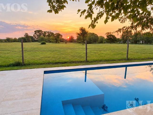 L.J.Ramos Brokers Inmobiliarios