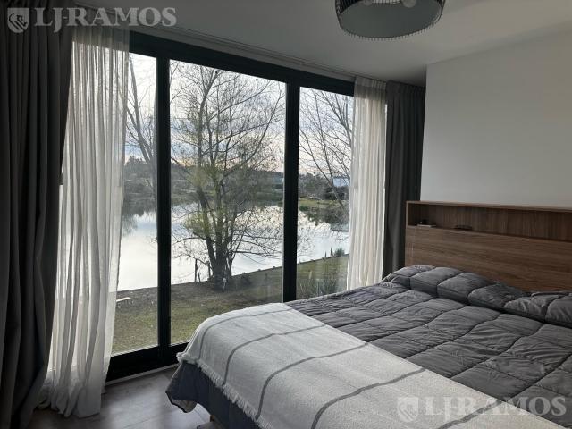 L.J.Ramos Brokers Inmobiliarios