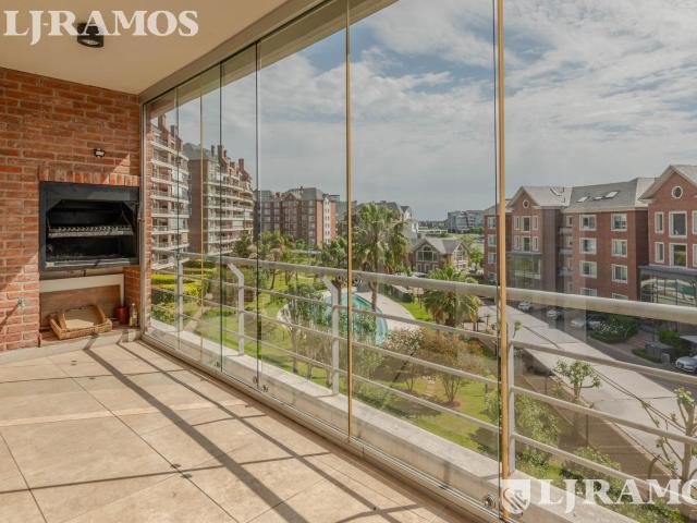 L.J.Ramos Brokers Inmobiliarios