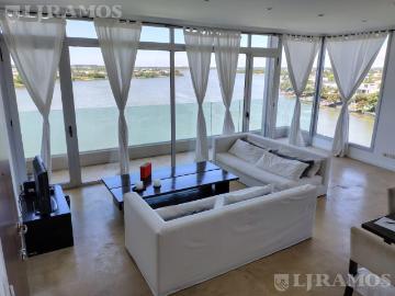 L.J.Ramos Brokers Inmobiliarios