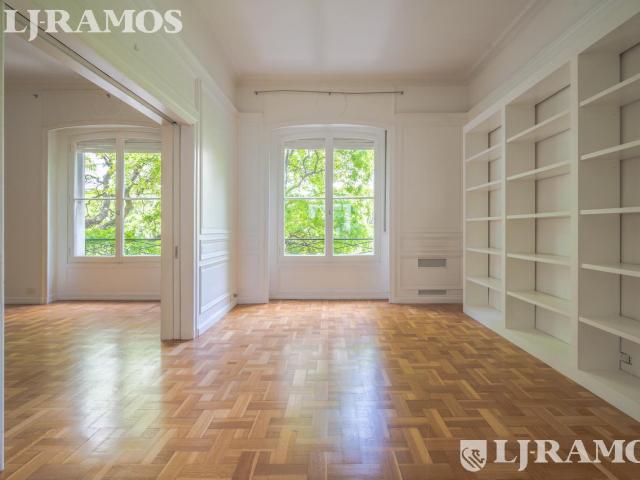 L.J.Ramos Brokers Inmobiliarios