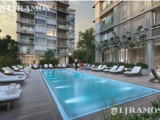 L.J.Ramos Brokers Inmobiliarios