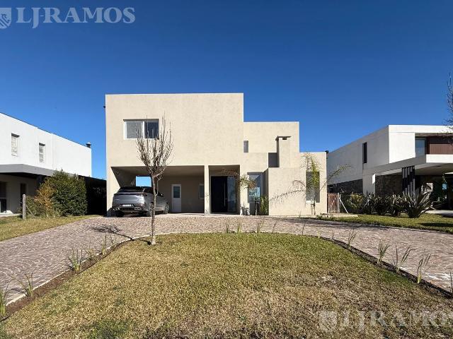 L.J.Ramos Brokers Inmobiliarios