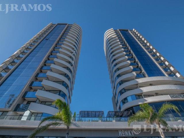 L.J.Ramos Brokers Inmobiliarios
