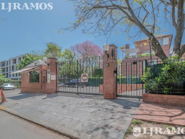 L.J.Ramos Brokers Inmobiliarios