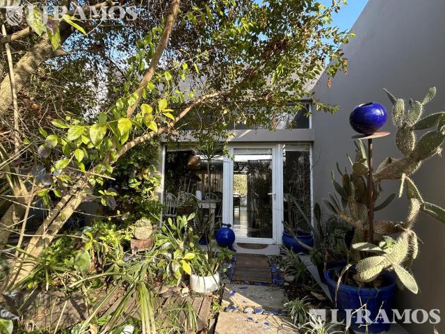 L.J.Ramos Brokers Inmobiliarios