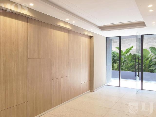 L.J.Ramos Brokers Inmobiliarios