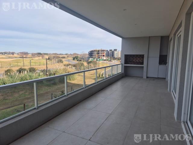 L.J.Ramos Brokers Inmobiliarios