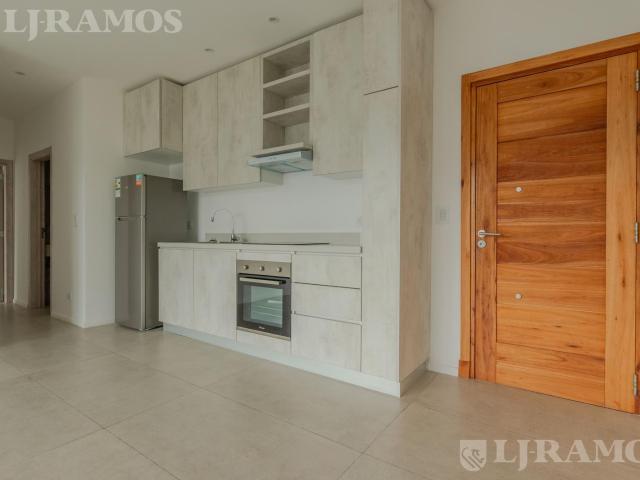 L.J.Ramos Brokers Inmobiliarios