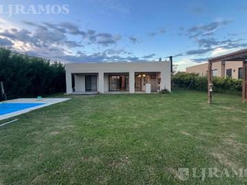 L.J.Ramos Brokers Inmobiliarios