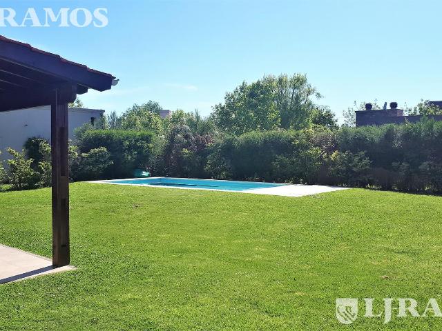 L.J.Ramos Brokers Inmobiliarios