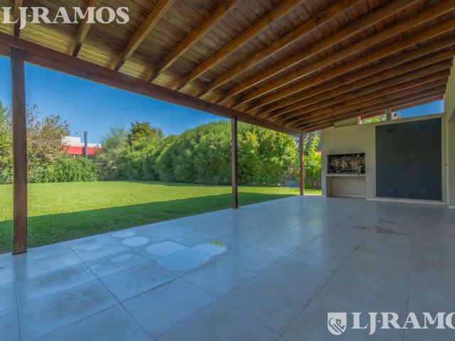 L.J.Ramos Brokers Inmobiliarios