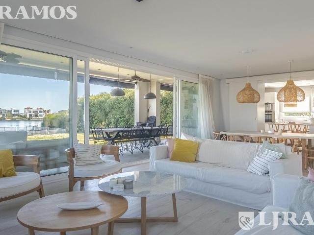 L.J.Ramos Brokers Inmobiliarios