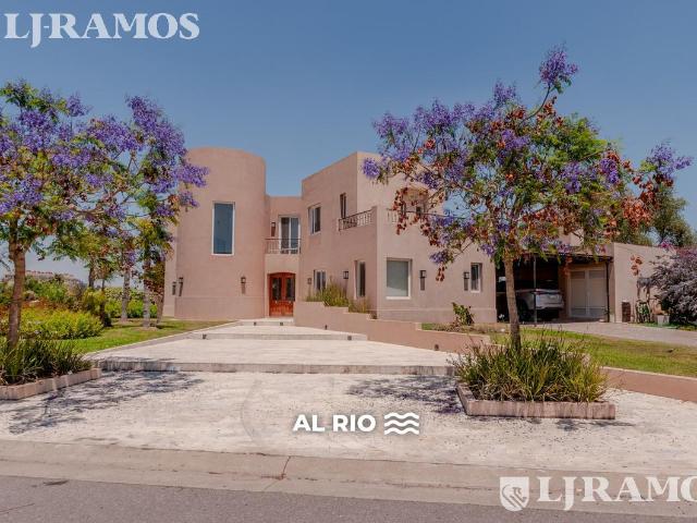 L.J.Ramos Brokers Inmobiliarios